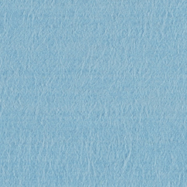 Салфетки TTS Karess (PROFI-T) (38х40см, синий, 100шт)