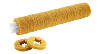 Пад Karcher 6.369-732.0