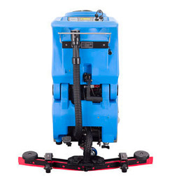 Поломоечная машина Gadlee GT50B50