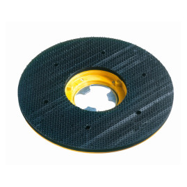 Падодержатель Lavor (D460мм, для S-R 90)