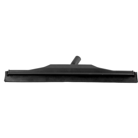 Сгон Schavon двулезвенный (700х115x55 мм, черный)