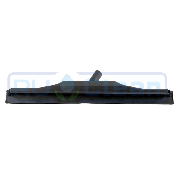 Сгон Schavon двулезвенный (700х115x55 мм, черный)