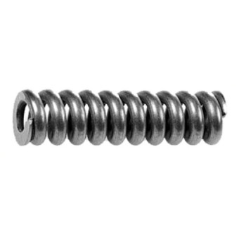 Пружина (11655) R+M