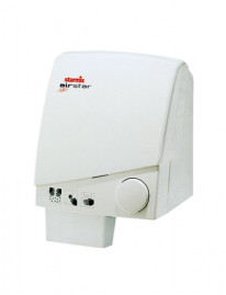 Сушилка для рук Starmix T 80 E