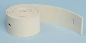 Стяжки  Nilfisk 56112333