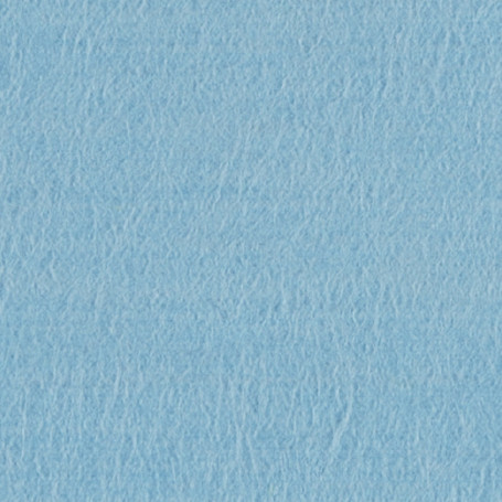 Салфетка TTS Karess (PROFI-T) (38х40см, синяя, 1шт) (TKP102029.1)