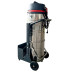 Пылесос промышленный Evoline IVC 3100 3,6 kW (IVC3100-36)