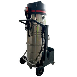 Пылесос промышленный Evoline IVC 3100 3,6 kW