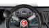 Подметальная машина Comac CS 110 B (104780)