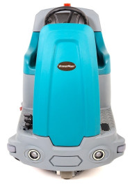 Поломоечная машина VinnerMyer S860R (200Ач, Li)