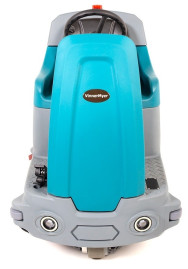 Поломоечная машина VinnerMyer S860R (200Ач, Li)