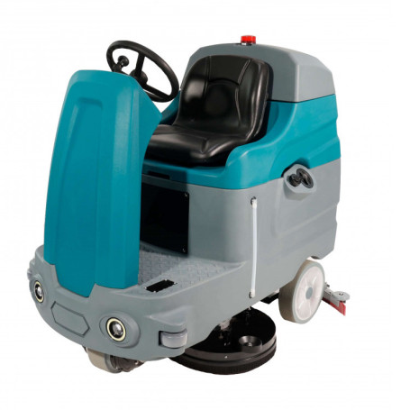 Поломоечная машина VinnerMyer S860R (200Ач, Li) (VM85150R-L200)