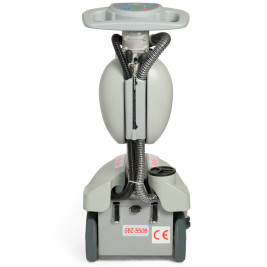 Поломоечная машина KEDI GBZ-350B (Li, 50Ач)