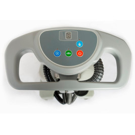 Поломоечная машина KEDI GBZ-350B (Li, 50Ач)