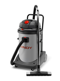 Пылеводосос Lavor WINDY 378 PF