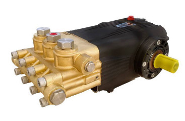 Насос высокого давления TOR B ST-734  (500бар, 960л/ч)