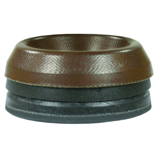 Ремкомплект манжет IPG KIT181 (Ф24мм)