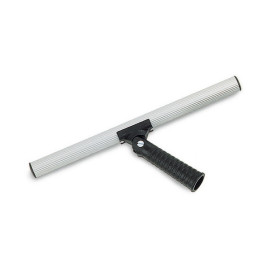 Держатель TTS (для шубки, Т-образный поворотный, пластик, 25 см)