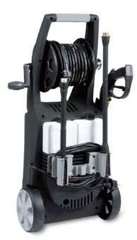 Минимойка Portotecnica G155-C I 1508AO-M