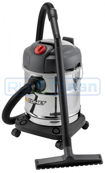 Пылеводосос Comet CM CV 20 X