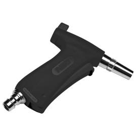 Пистолет для пены Vikan (2бар, черный)