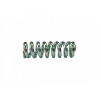 Пружина (PVVR28476) R+M