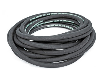 Шланг высокого давления 2SN-16 (цена за 1 метр)