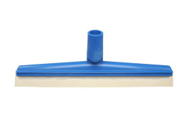 Осушитель поворотный FBK (400 мм, синий)