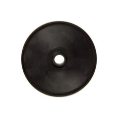 Мембрана рабочая Agro Pump (NBR, для AP 185-215-250)