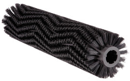 Щетка Tennant 1201572