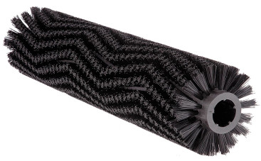 Щетка Tennant 1201572