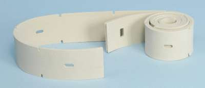 Стяжки  Nilfisk 56112335