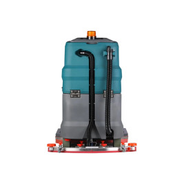 Поломоечная машина VinnerMyer S860R-ECO (200Ач, Li)
