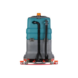 Поломоечная машина VinnerMyer S860R-ECO (200Ач, Li)