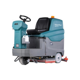 Поломоечная машина VinnerMyer S860R-ECO (200Ач, Li)