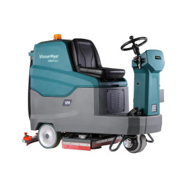 Поломоечная машина VinnerMyer S860R-ECO (200Ач, Li)