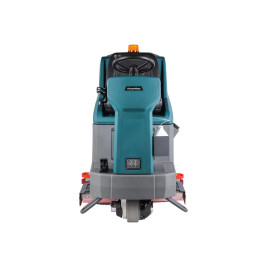 Поломоечная машина VinnerMyer S860R-ECO (200Ач, Li)