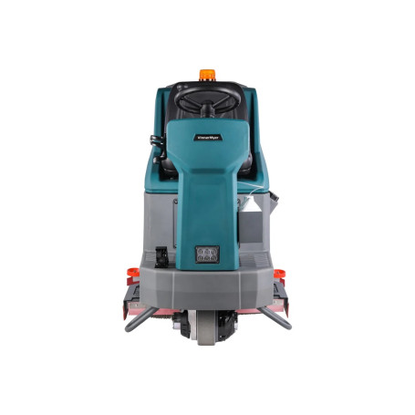 Поломоечная машина VinnerMyer S860R-ECO (200Ач, Li) (S860REL200)