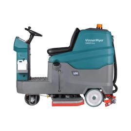 Поломоечная машина VinnerMyer S860R-ECO (200Ач, Li)