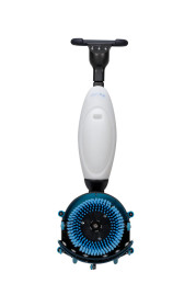 Поломоечная машина KEDI GBZ-180B