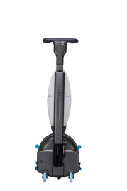 Поломоечная машина KEDI GBZ-180B