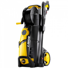 Мойка высокого давления Lavor LVR4 160 DIGIT