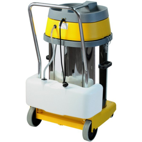 Моющий пылесос Ghibli M 26 I CEME