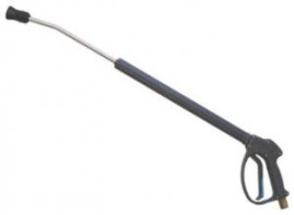 Пистолет высокого давления RL30 (150см, М22х1.5ш, форсунка 25045)