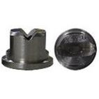 Форсунка Procar ZZ/13 (густая пена)