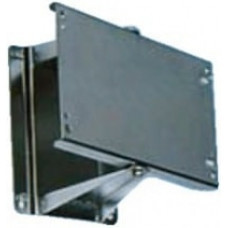 Поворотный кронштейн RAMEX ST 20 (для AV 1100, нерж)