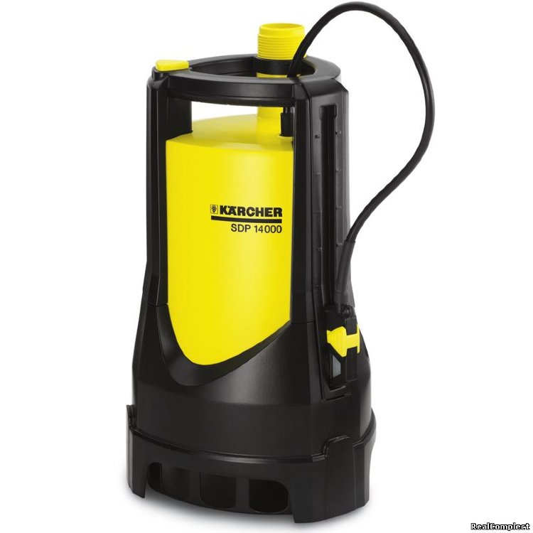 18000 14000. 18000 14000. Плата ресанта спн 9000. Дизельный генератор dny 8500 le инструкция. Paguro generator.