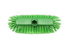 Щётка моющая FBK (290х130 мм, зеленый)