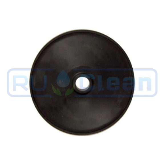 Мембрана рабочая Agro Pump (NBR, для AP 252)