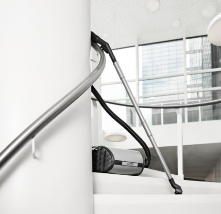 Пылесос Nilfisk UZ 964